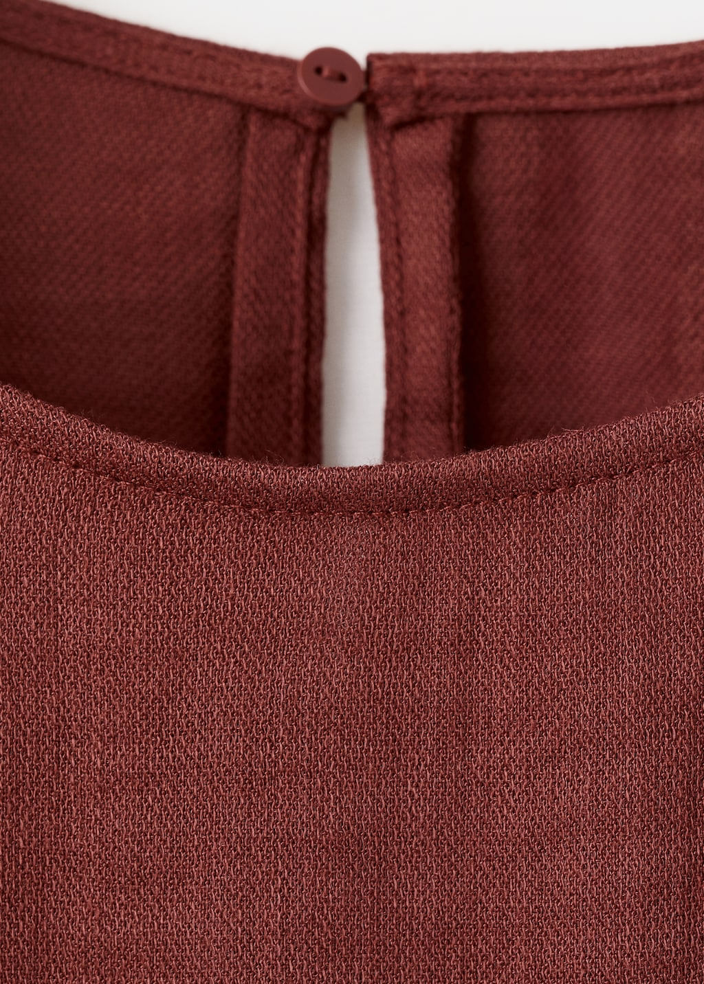 Blusa-Salvia-rojo