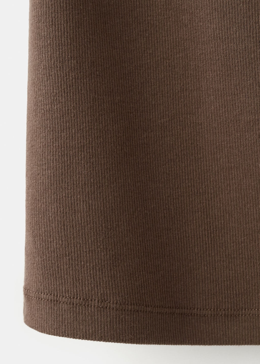 Top-Hex-taupe