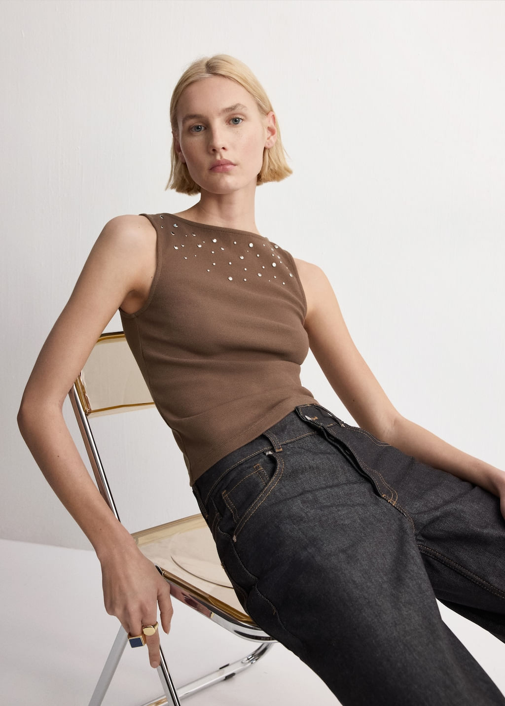 Top-Hex-taupe