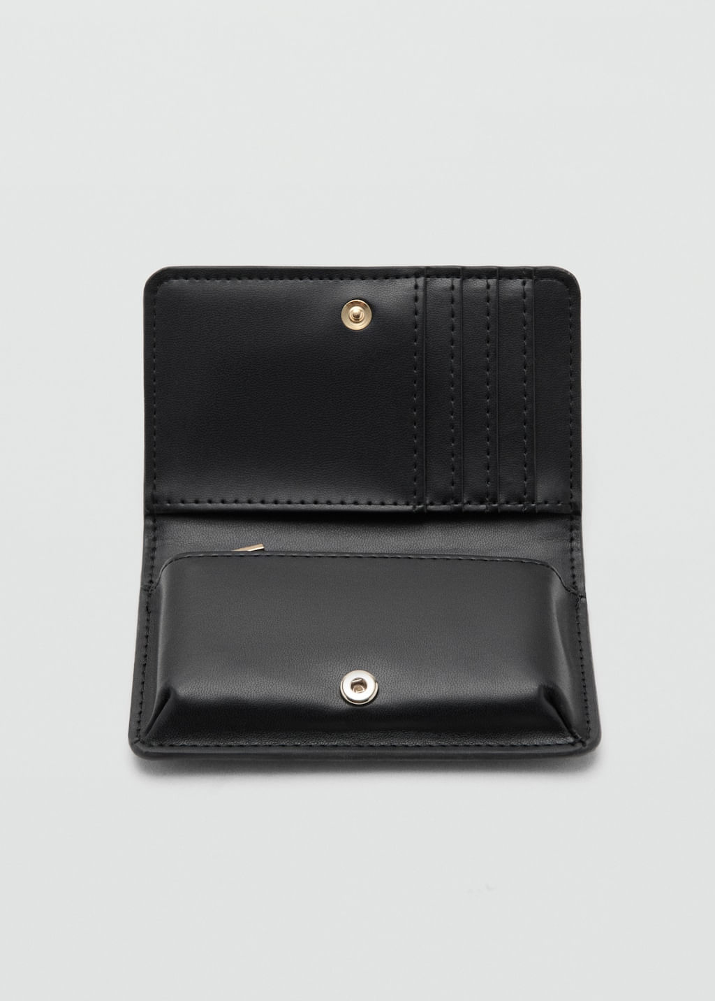 Billetera-P-Victoria-negro