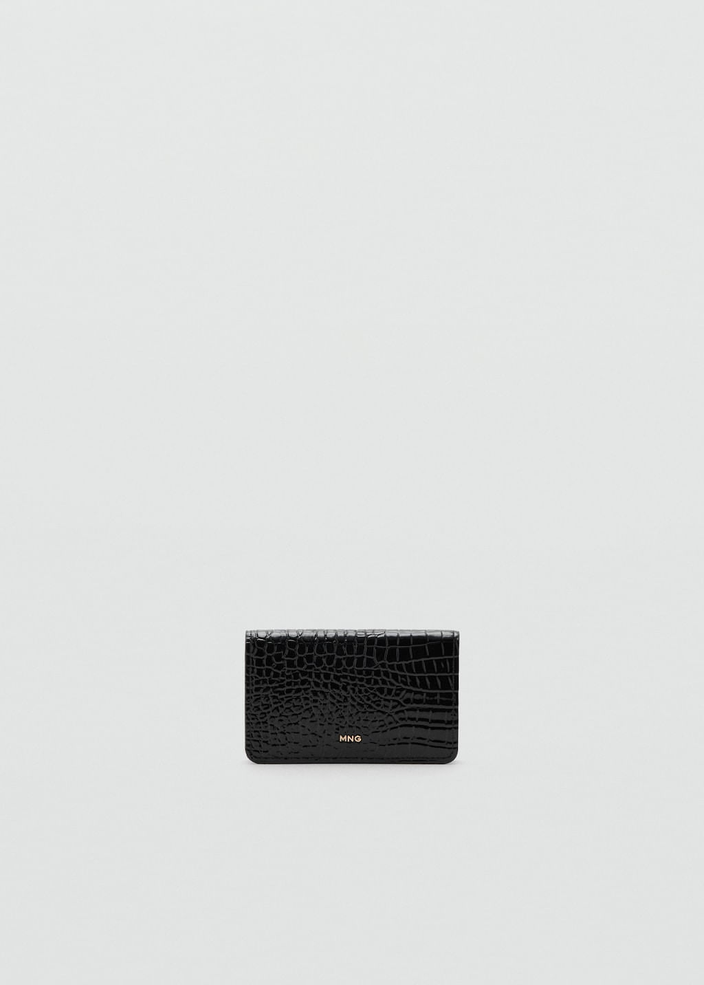 Billetera-P-Victoria-negro