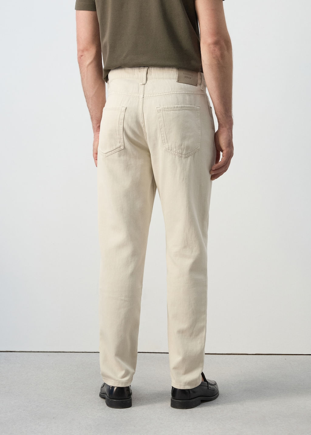 Jeans-Lori-piedra