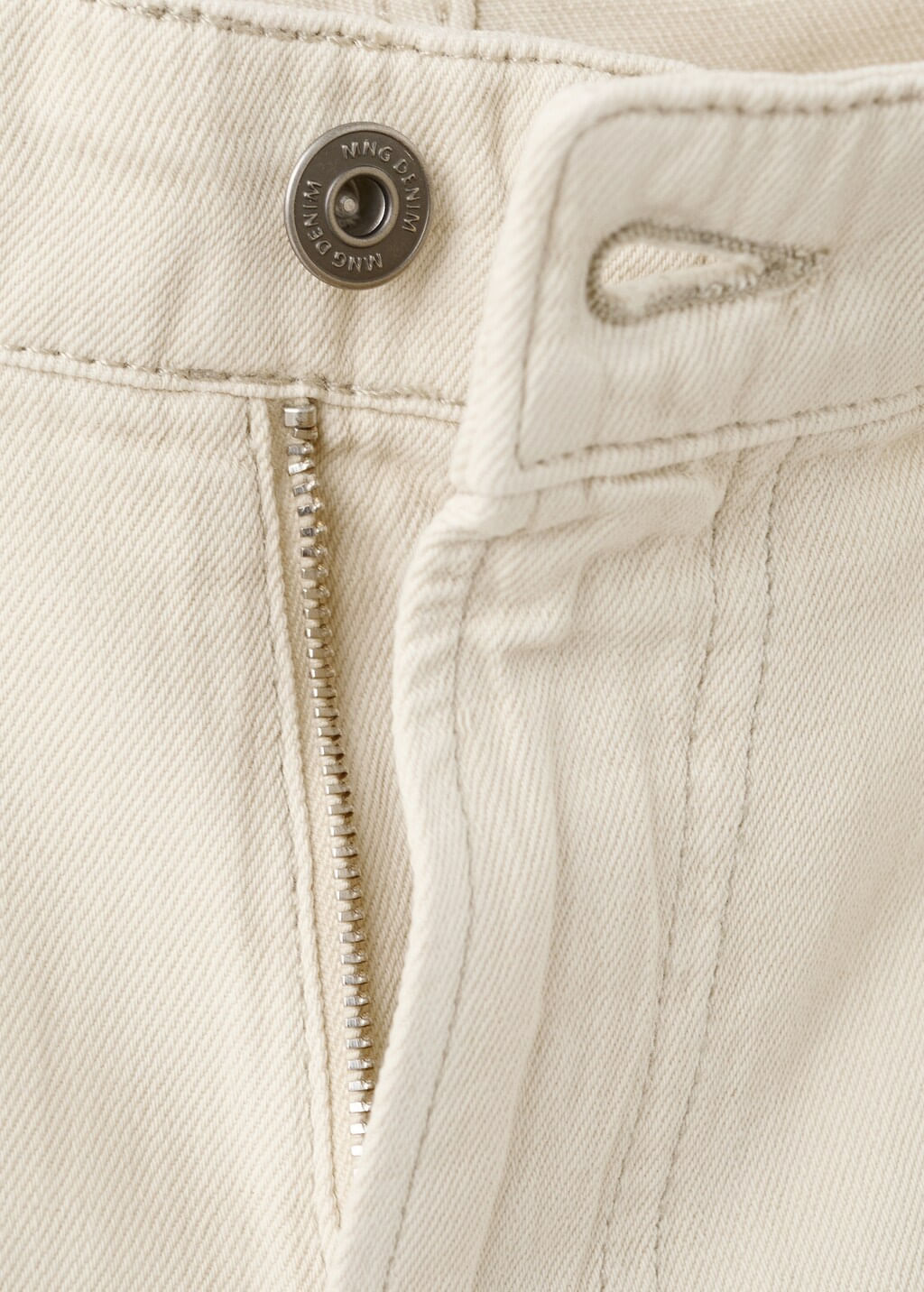 Jeans-Lori-piedra