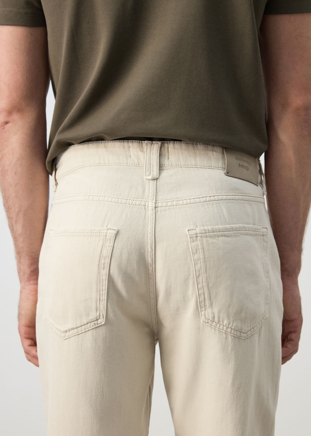 Jeans-Lori-piedra