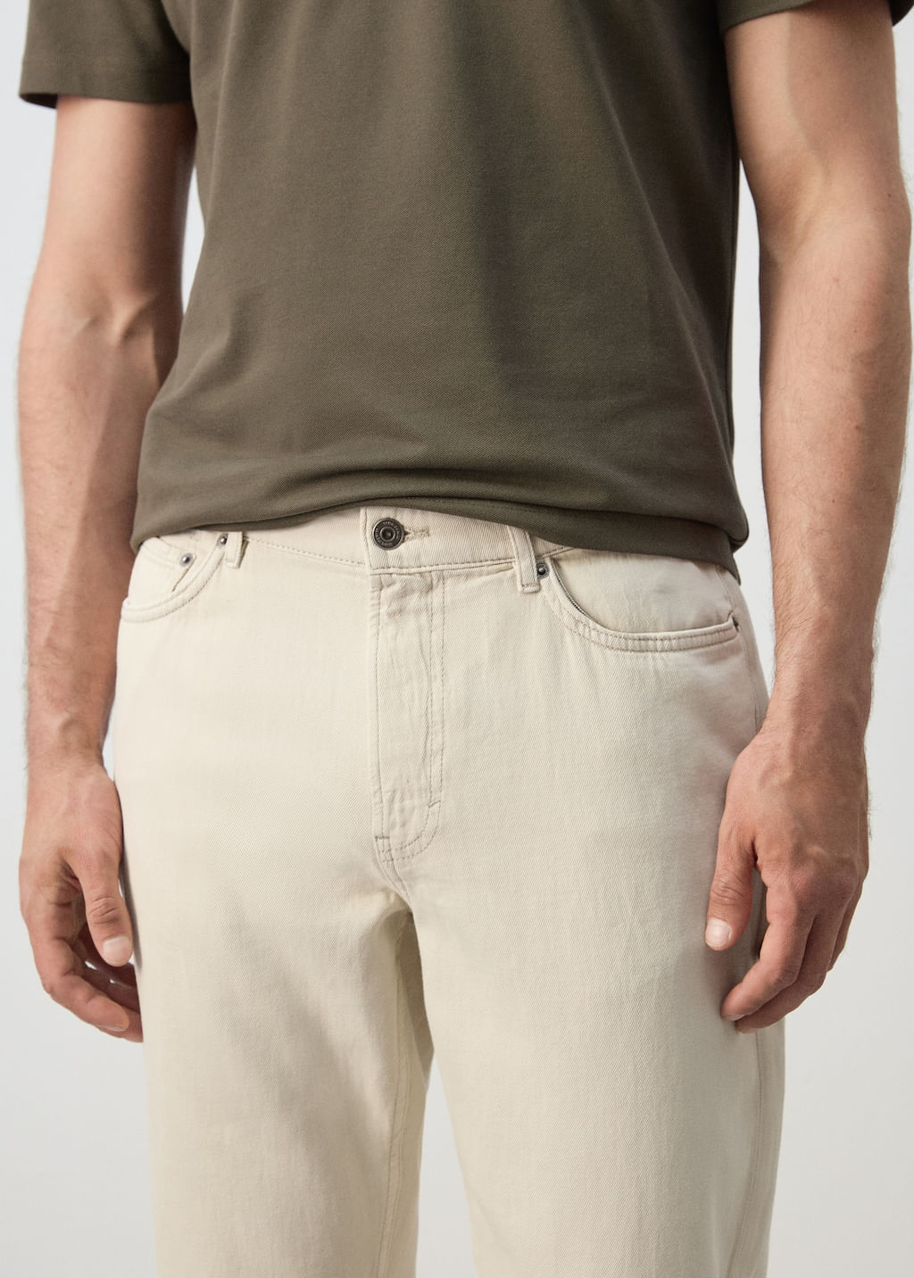 Jeans-Lori-piedra