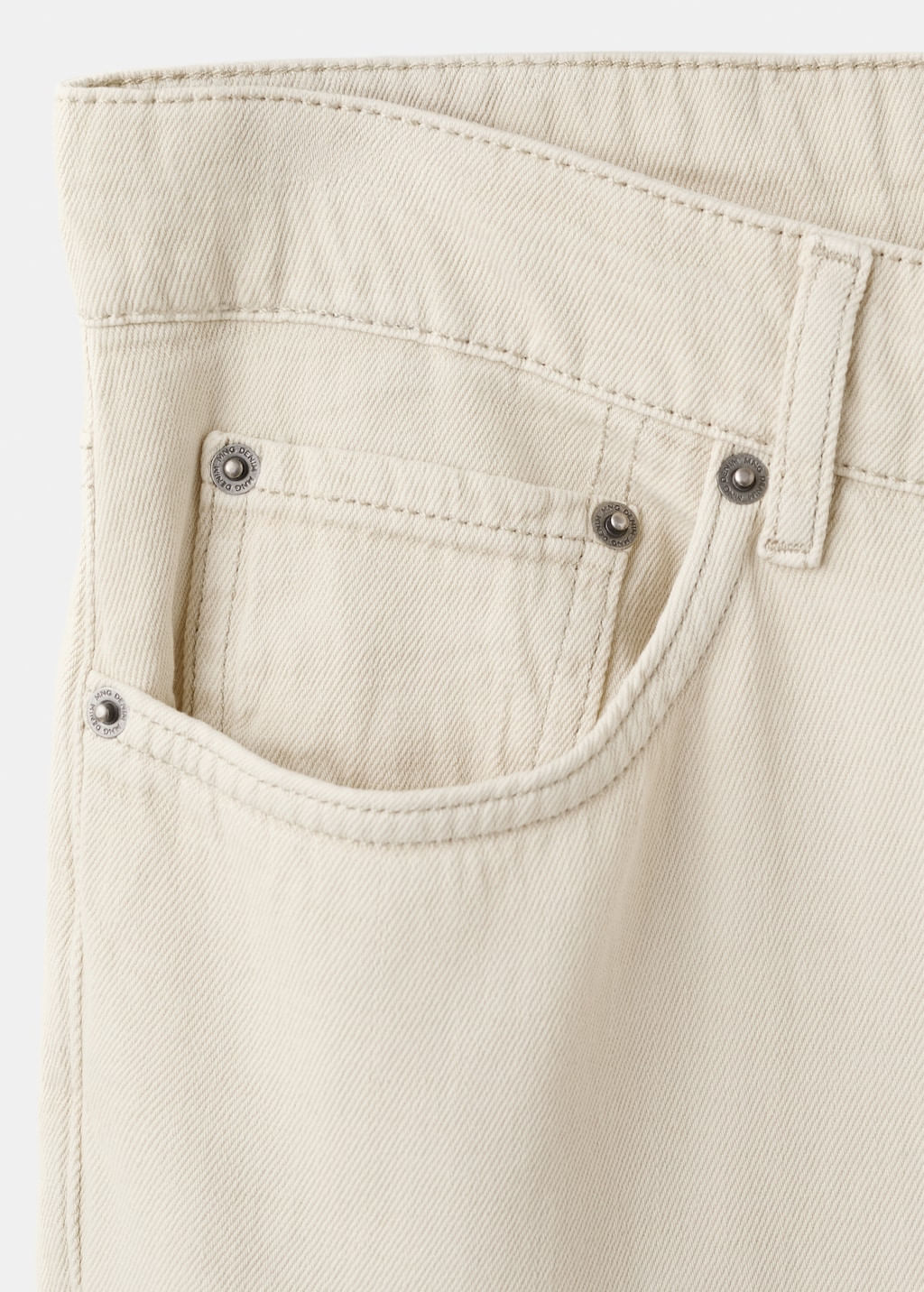 Jeans-Lori-piedra