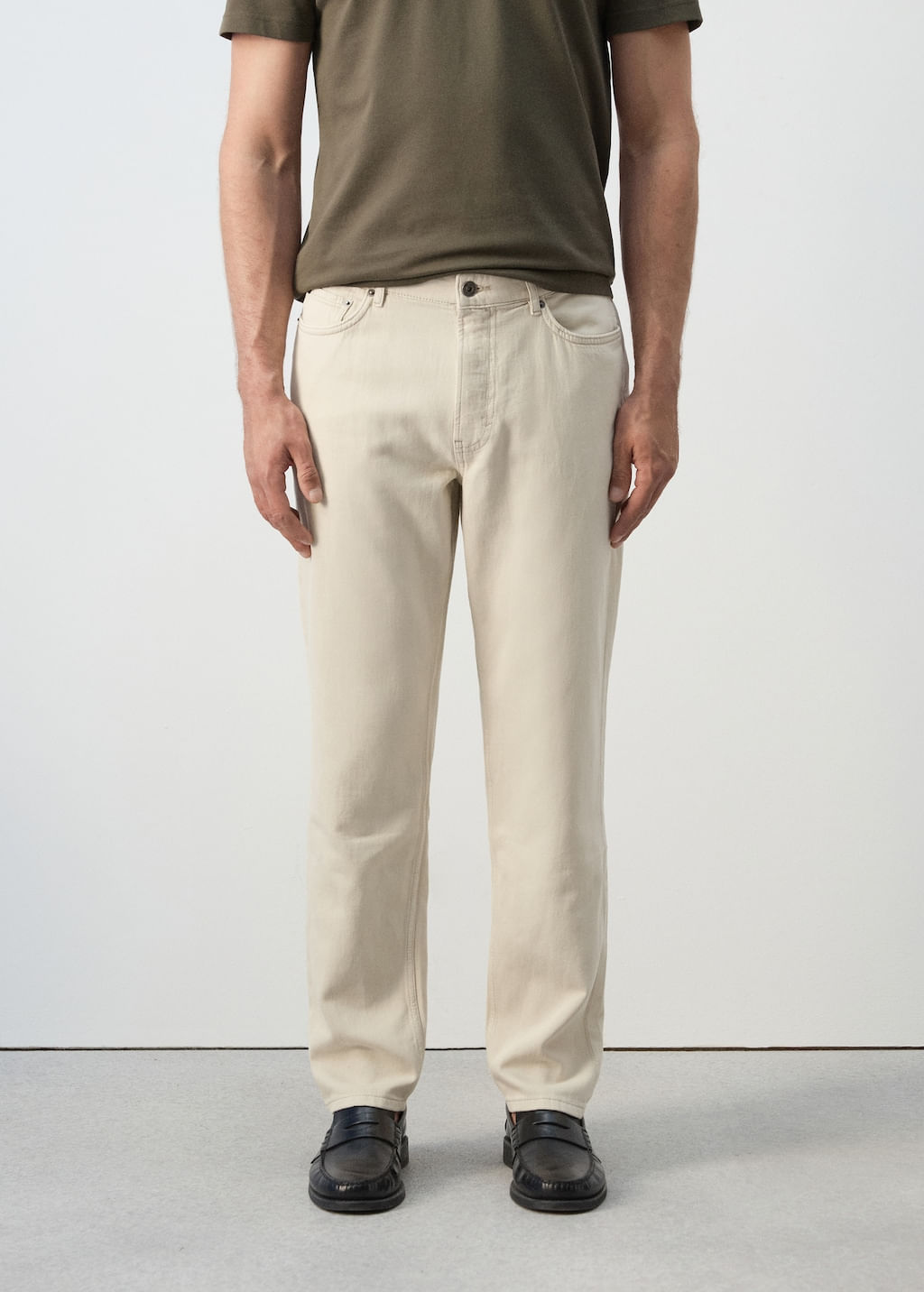 Jeans-Lori-piedra