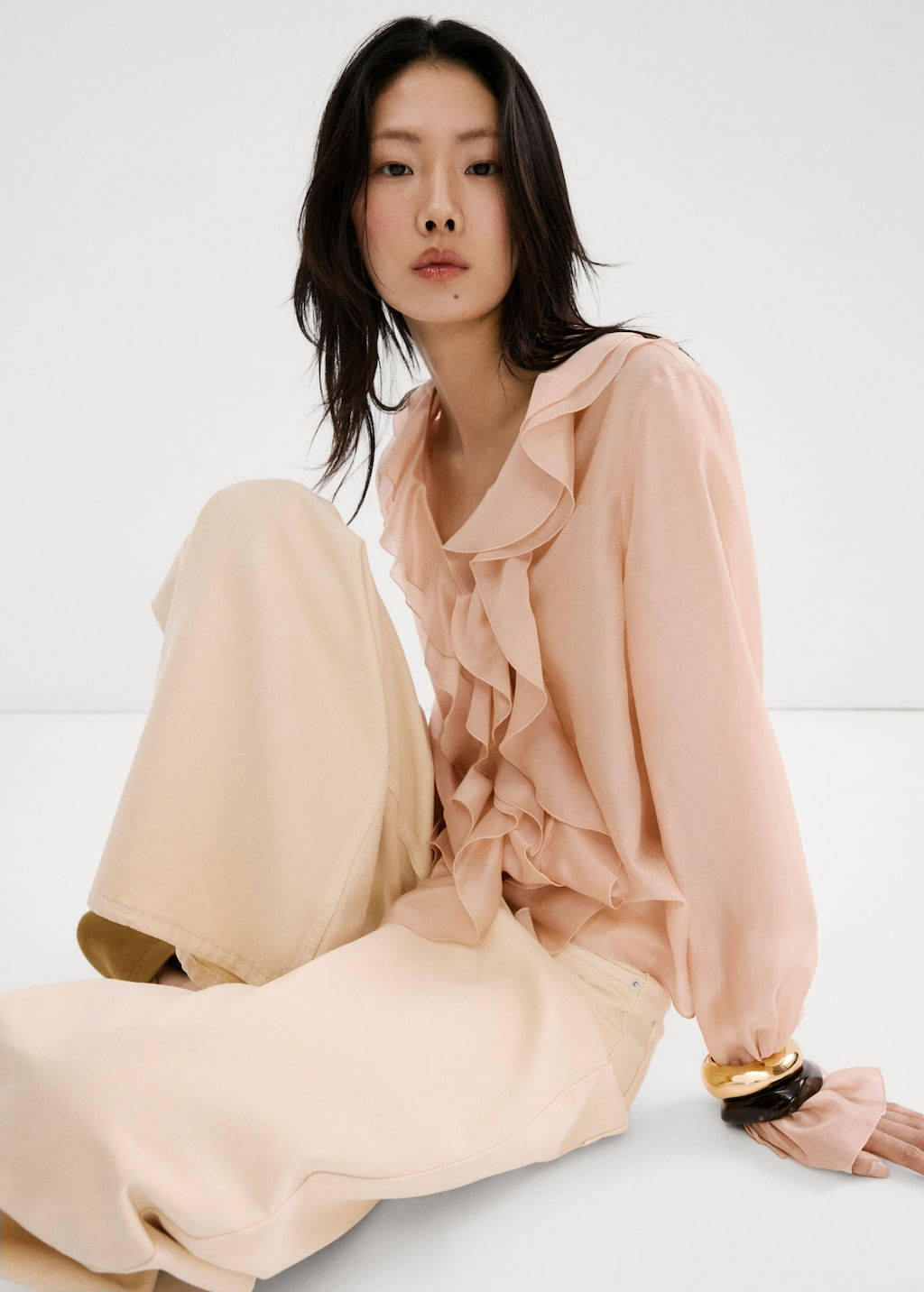 Blusa-Laila-rosa-pastel