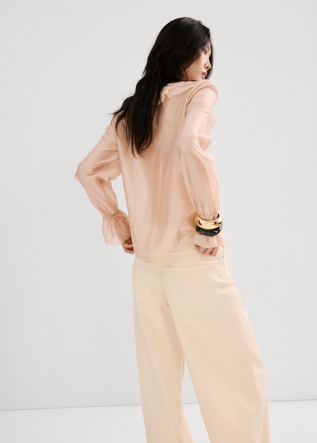 Blusa-Laila-rosa-pastel