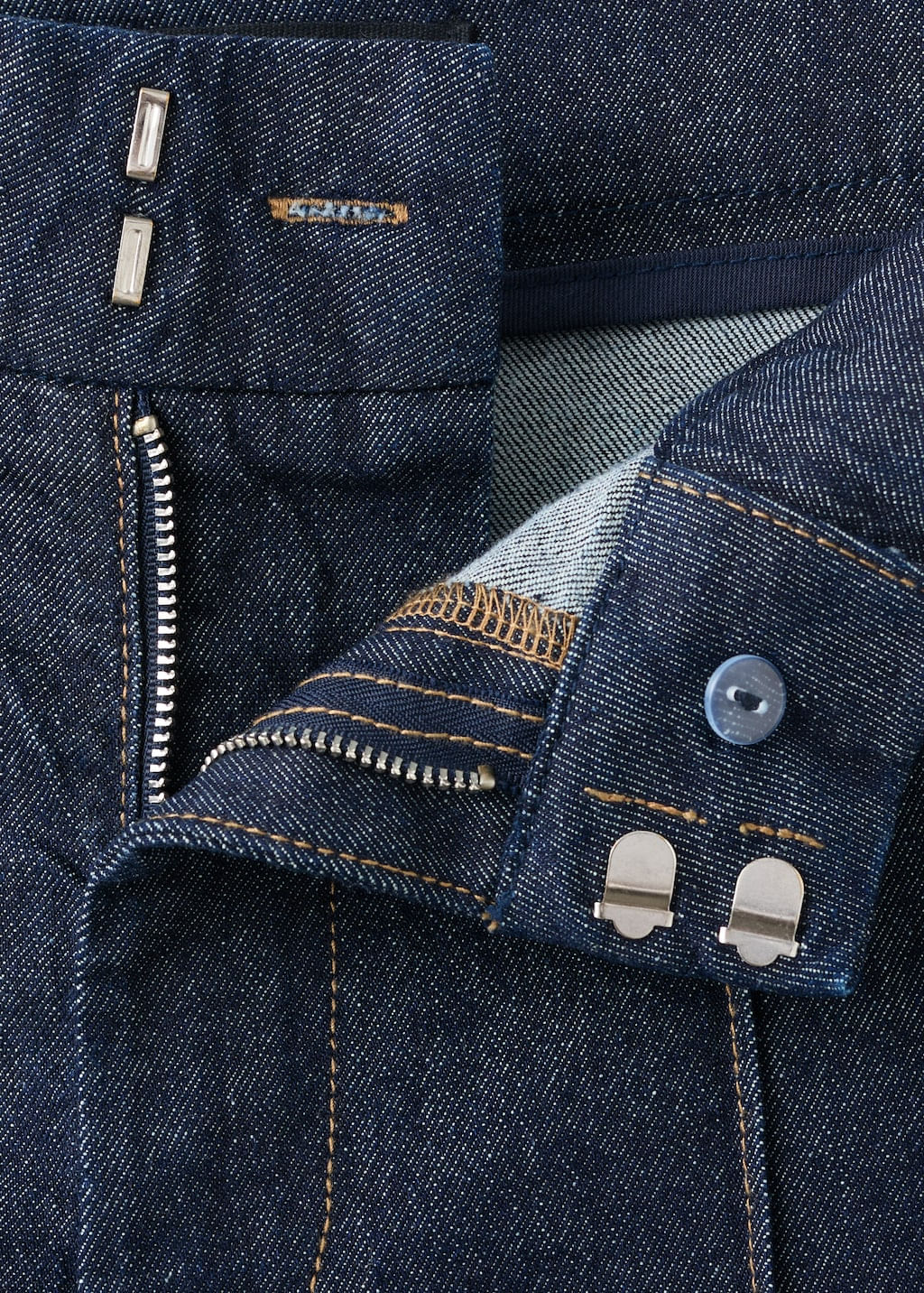 Jeans-Paloma-tejano-soft