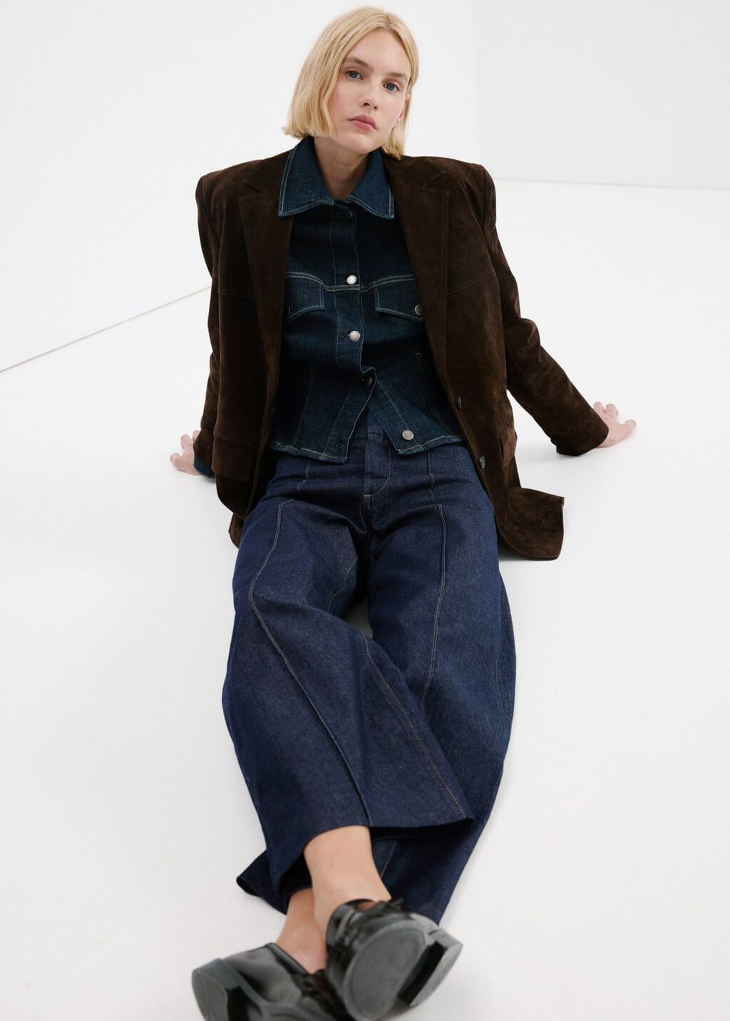 Jeans-Paloma-tejano-soft