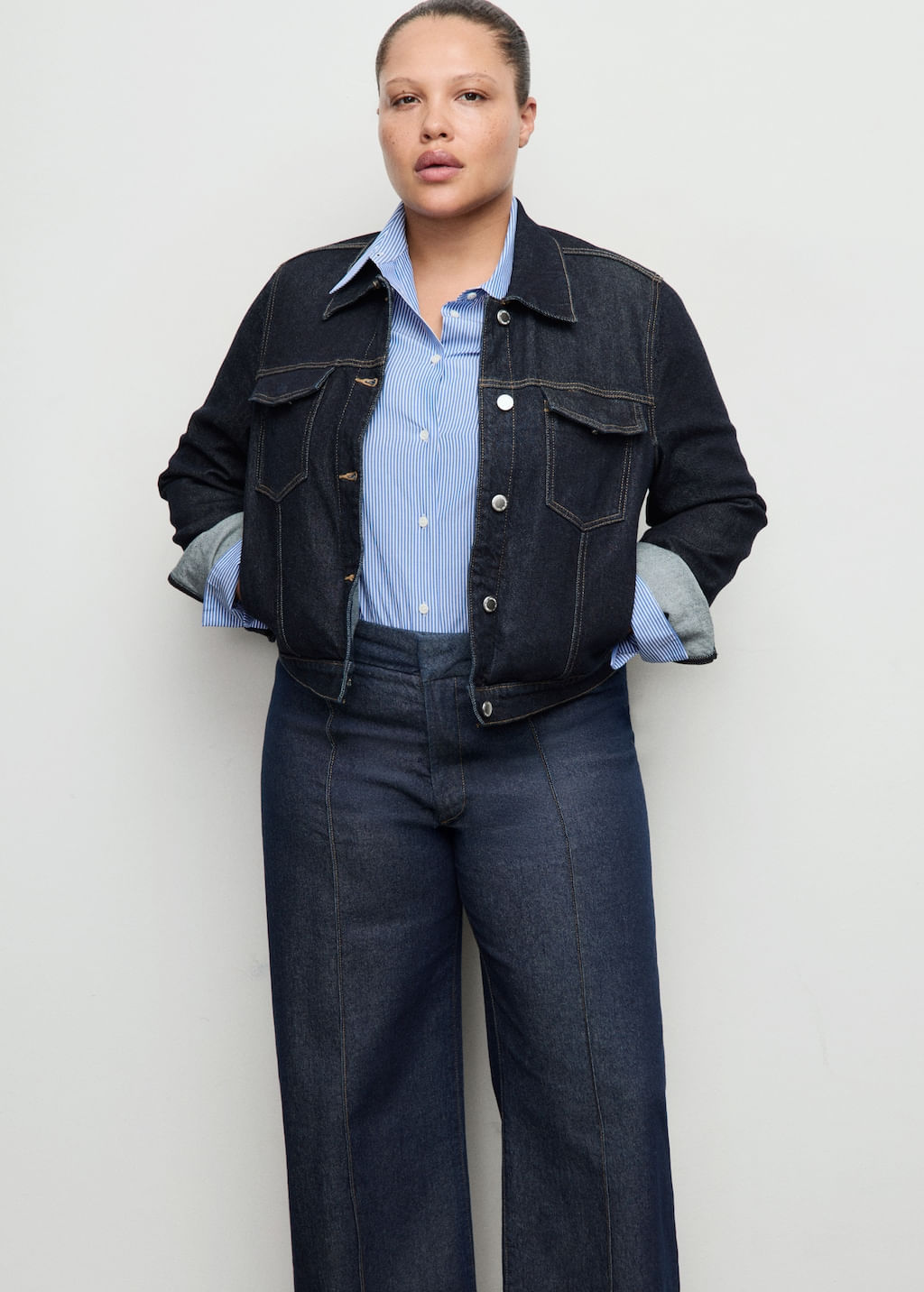 Jeans-Paloma-tejano-soft