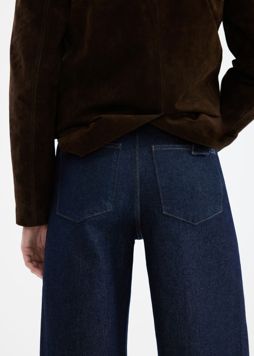 Jeans-Paloma-tejano-soft