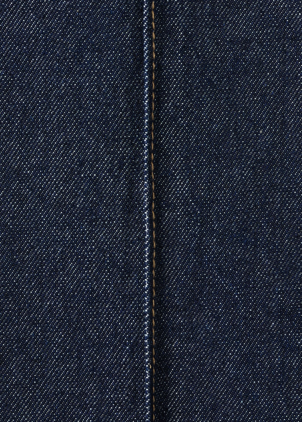 Jeans-Paloma-tejano-soft