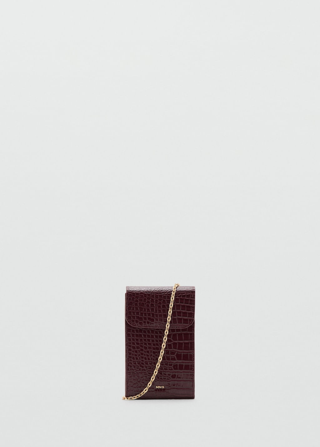 Funda-P-Victoria-burdeos