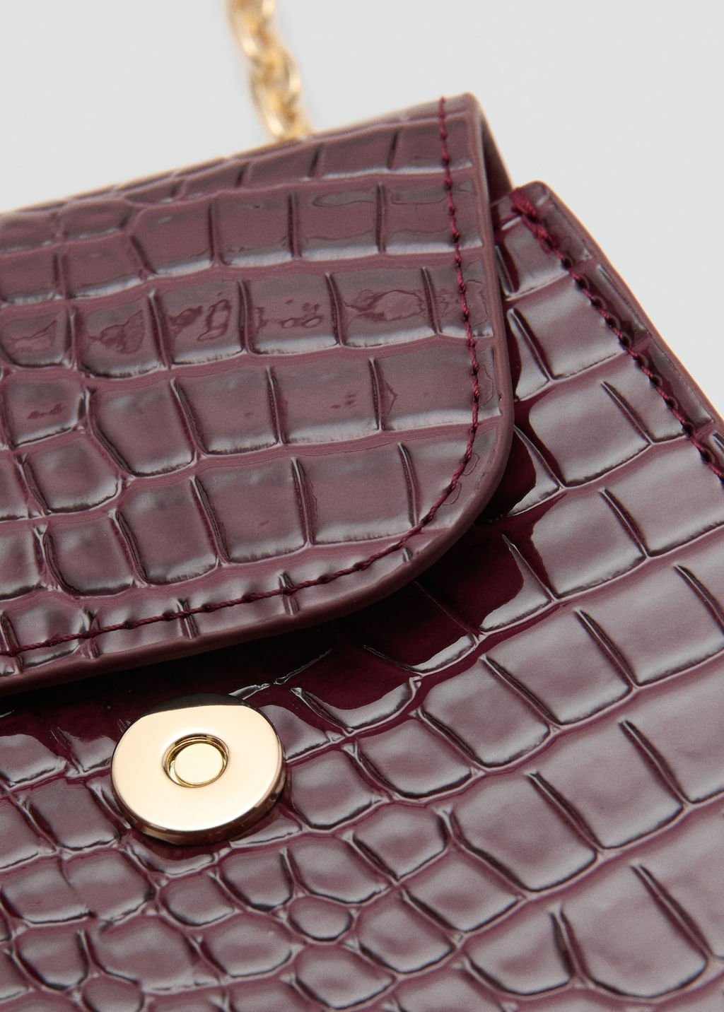 Funda-P-Victoria-burdeos