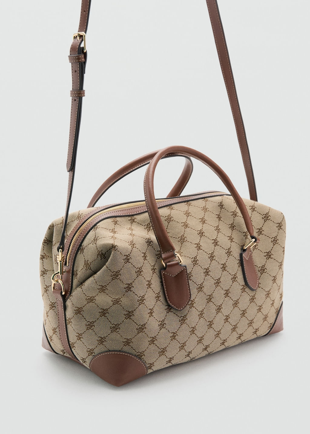Bolso-M-Deniz-cuero