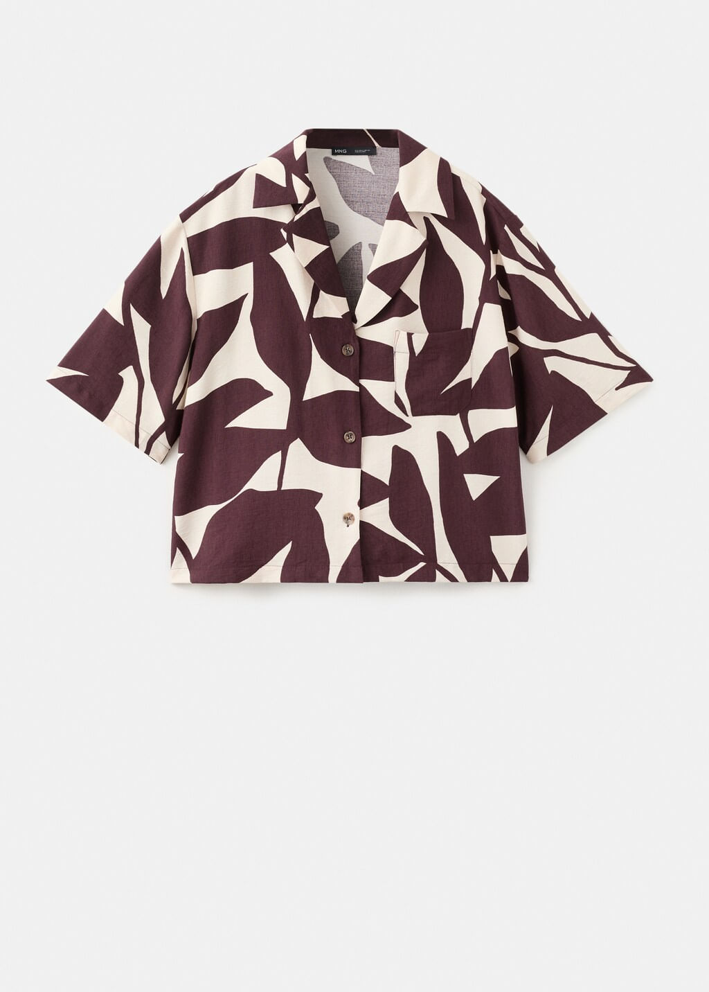 Camisa-Plumas-crudo