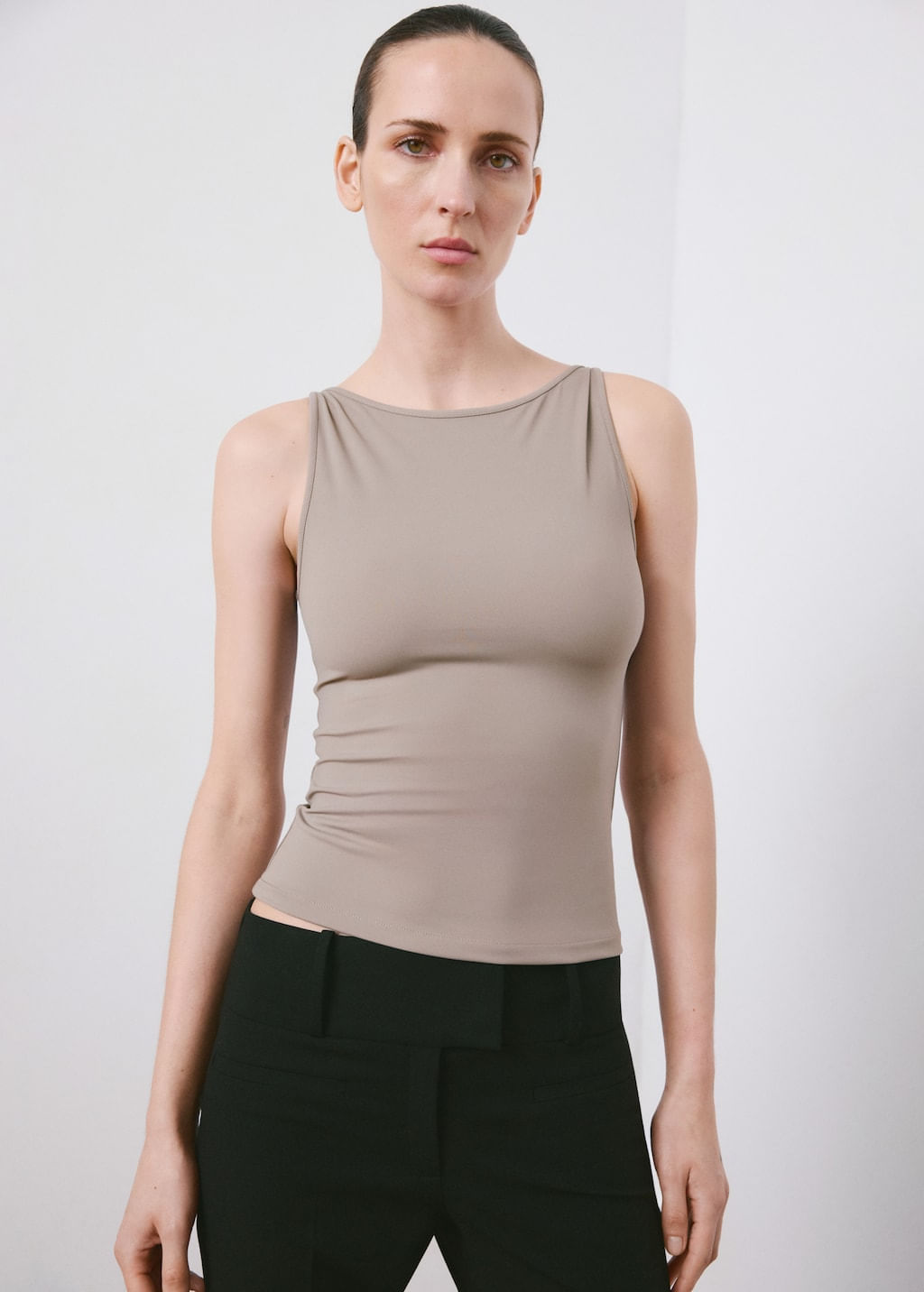 Top-Tecla-taupe