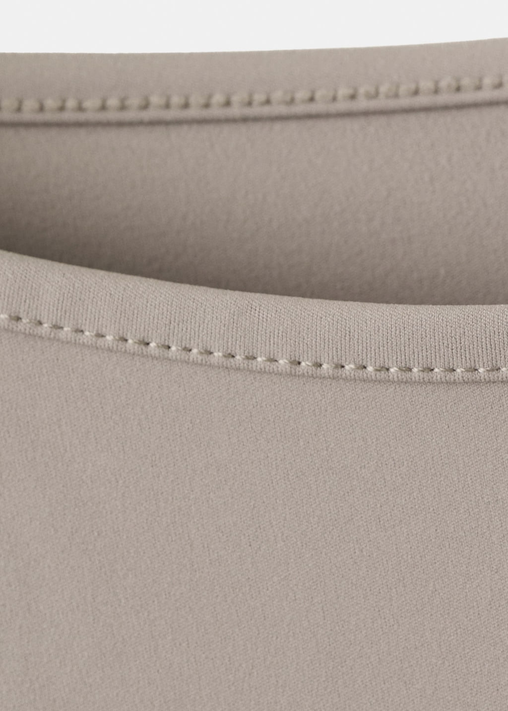 Top-Tecla-taupe