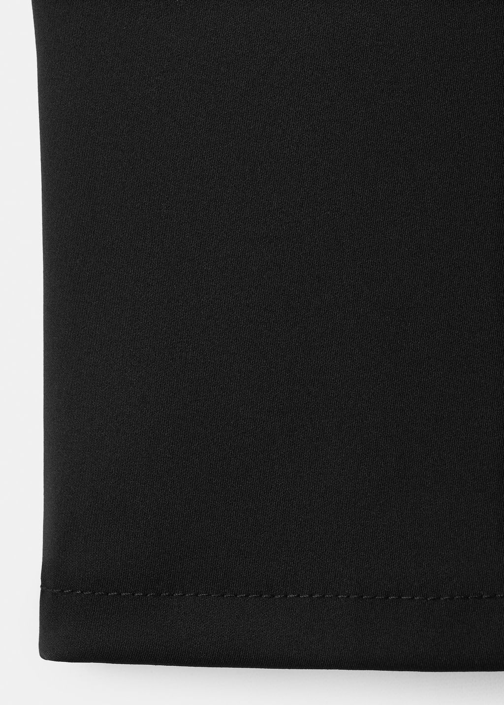 Top-Tecla-negro