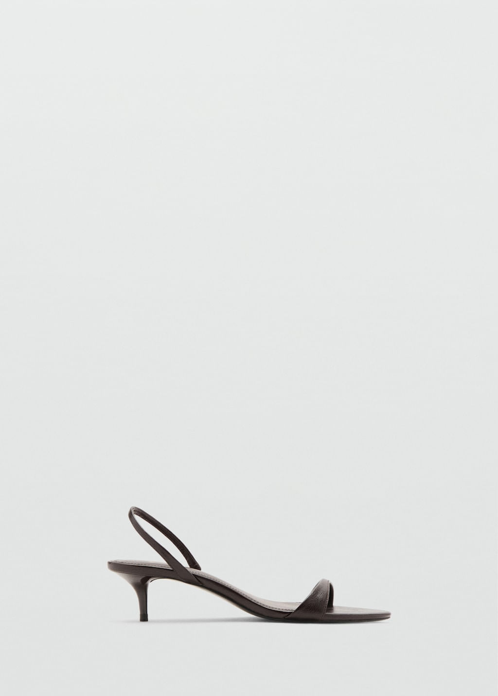 Sandalia-Nighty-chocolate