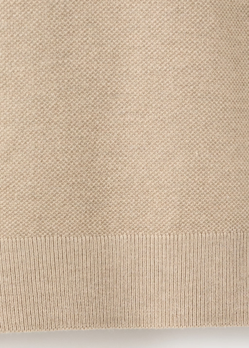 Polo-Andrew-beige