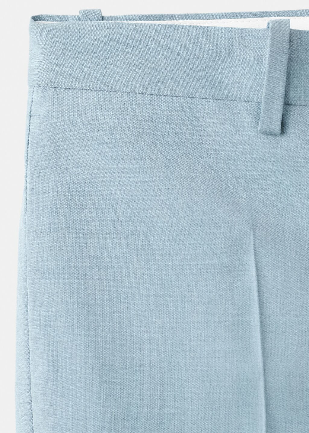 Pantalon-Paris-celeste