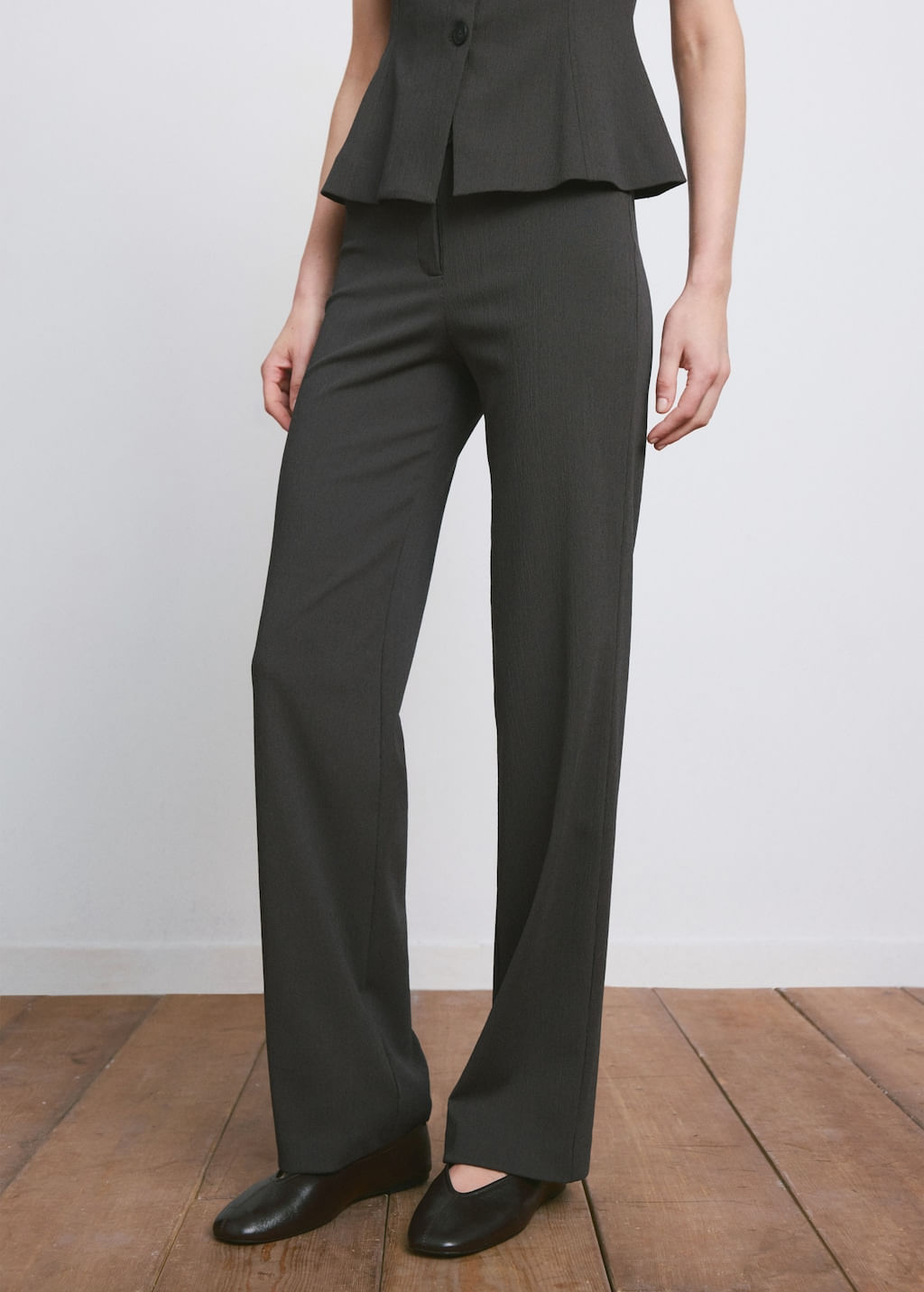 Pantalon-Klume-gris