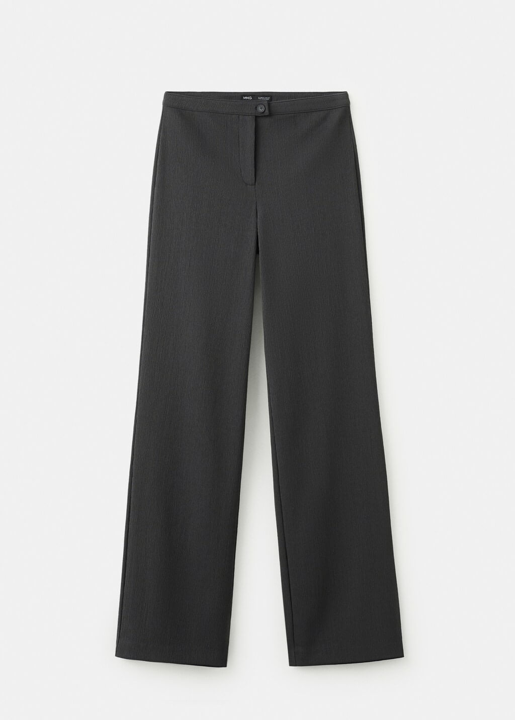 Pantalon-Klume-gris
