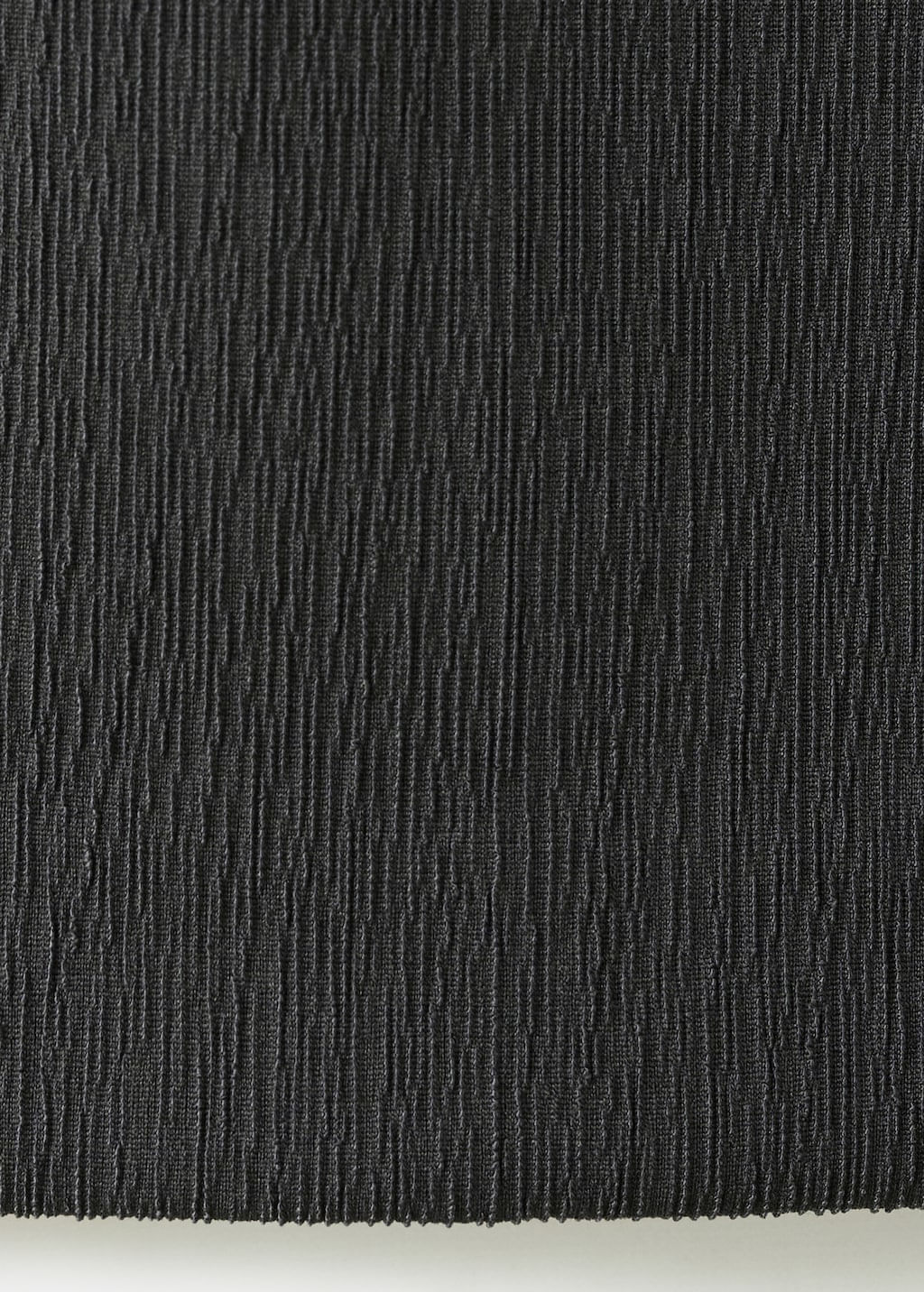 Pantalon-Klume-gris