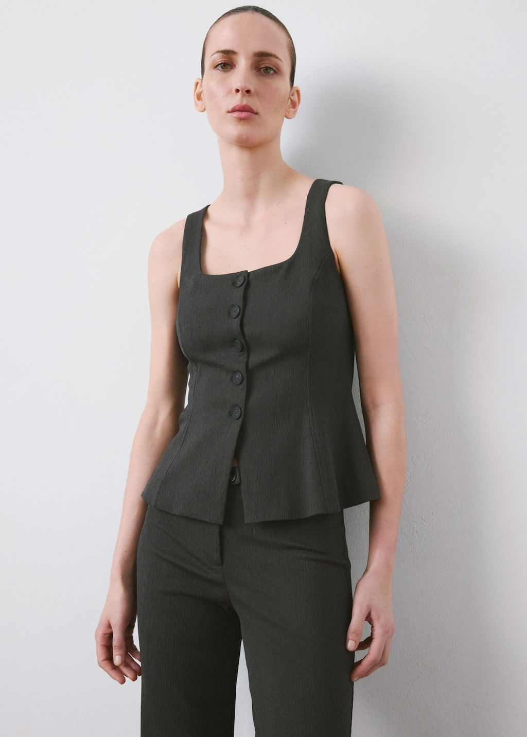 Pantalon-Klume-gris