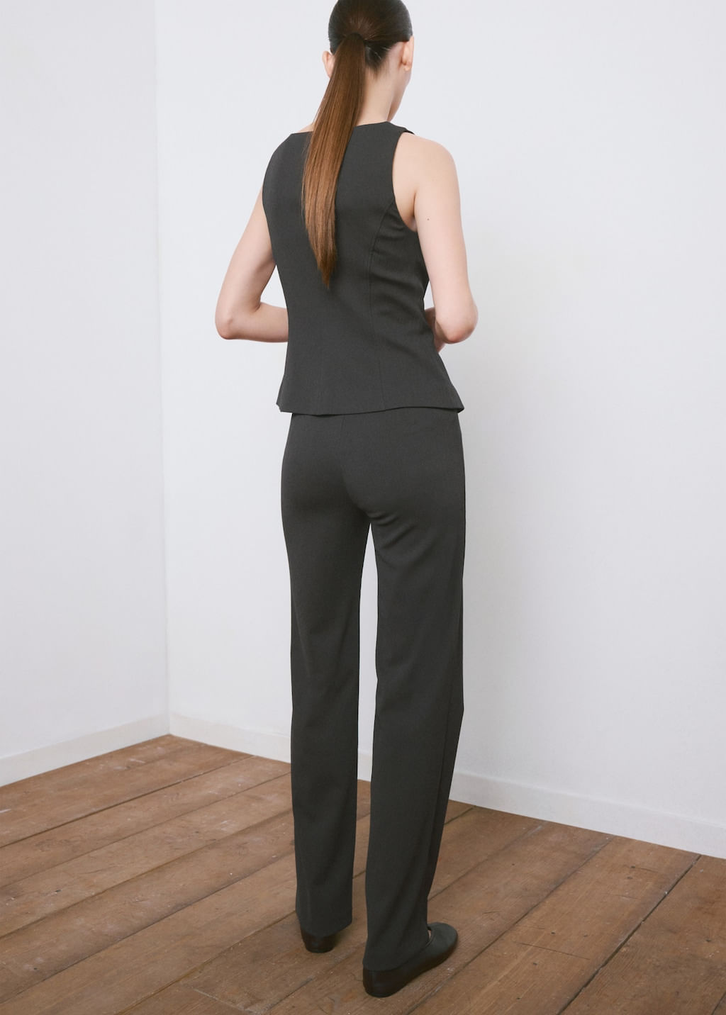 Pantalon-Klume-gris