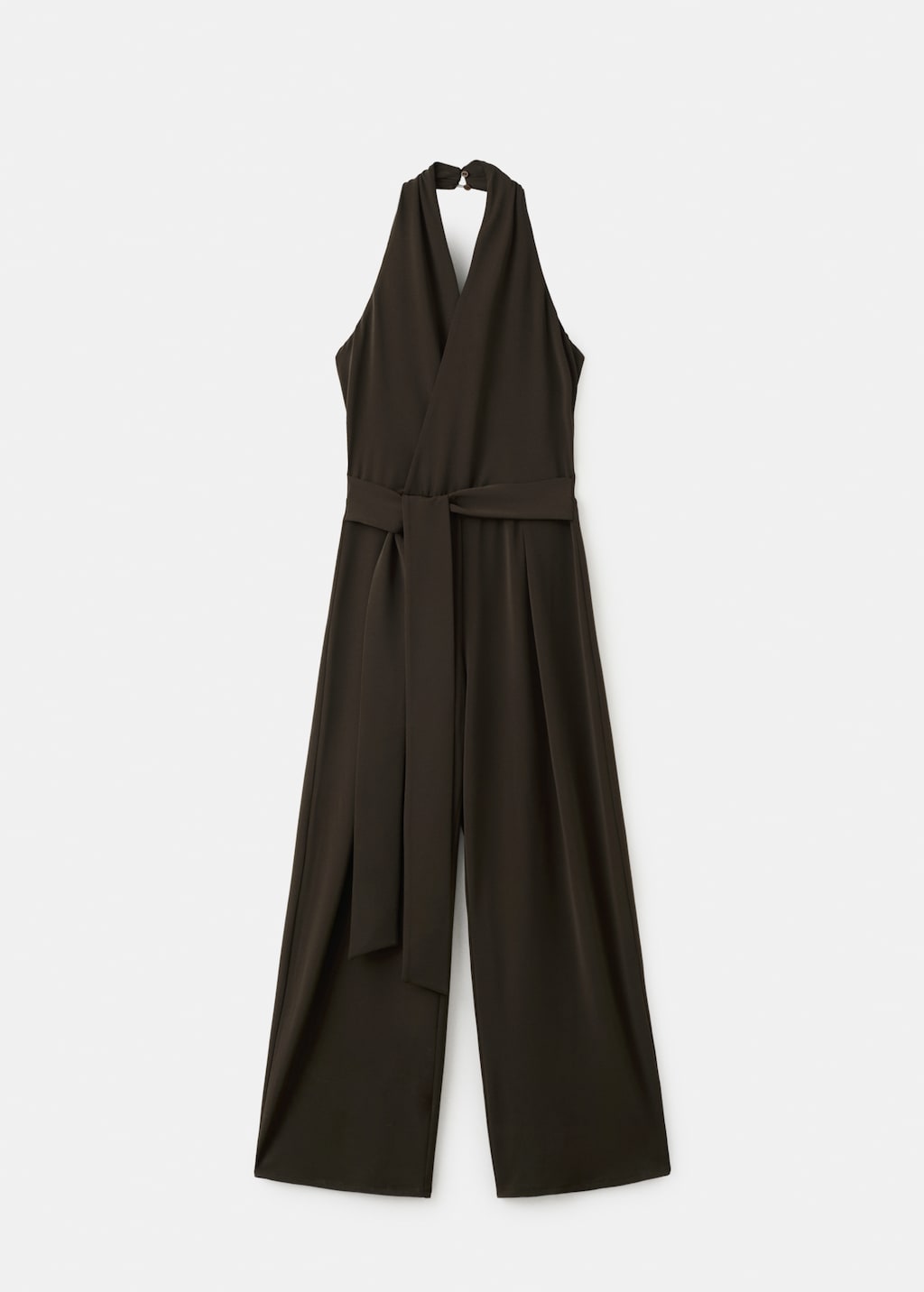 Mono-Lisi-marron