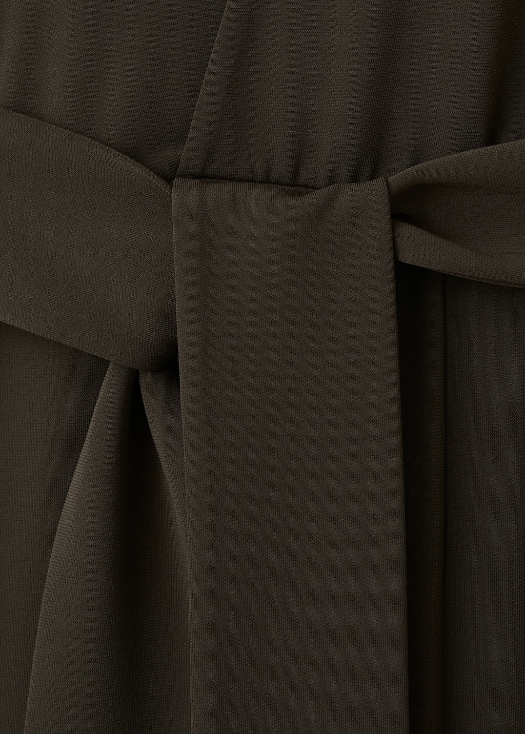 Mono-Lisi-marron