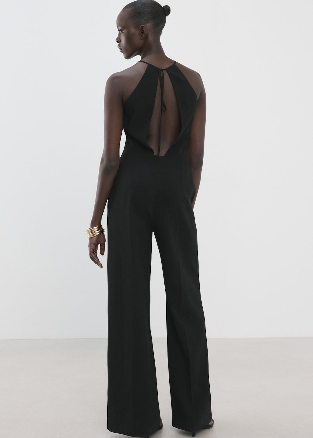 Mono-Fabiana-negro