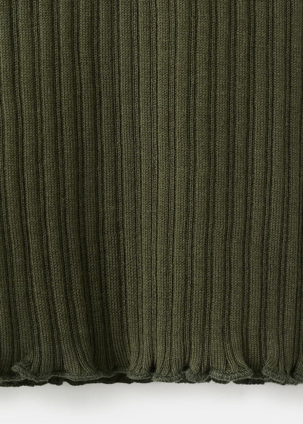 Jersey-Cuprona-khaki