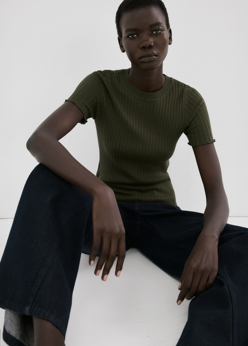 Jersey-Cuprona-khaki