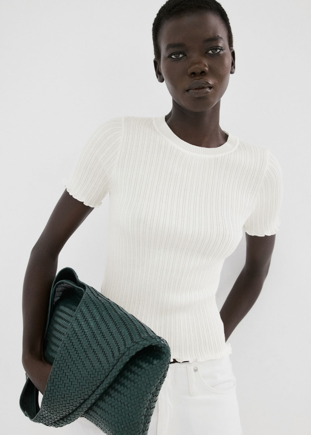 Jersey-Cuprona-crudo