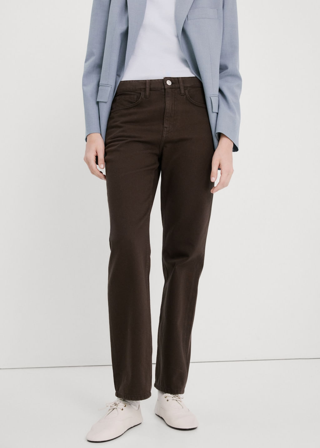 Jeans-Matilda-chocolate