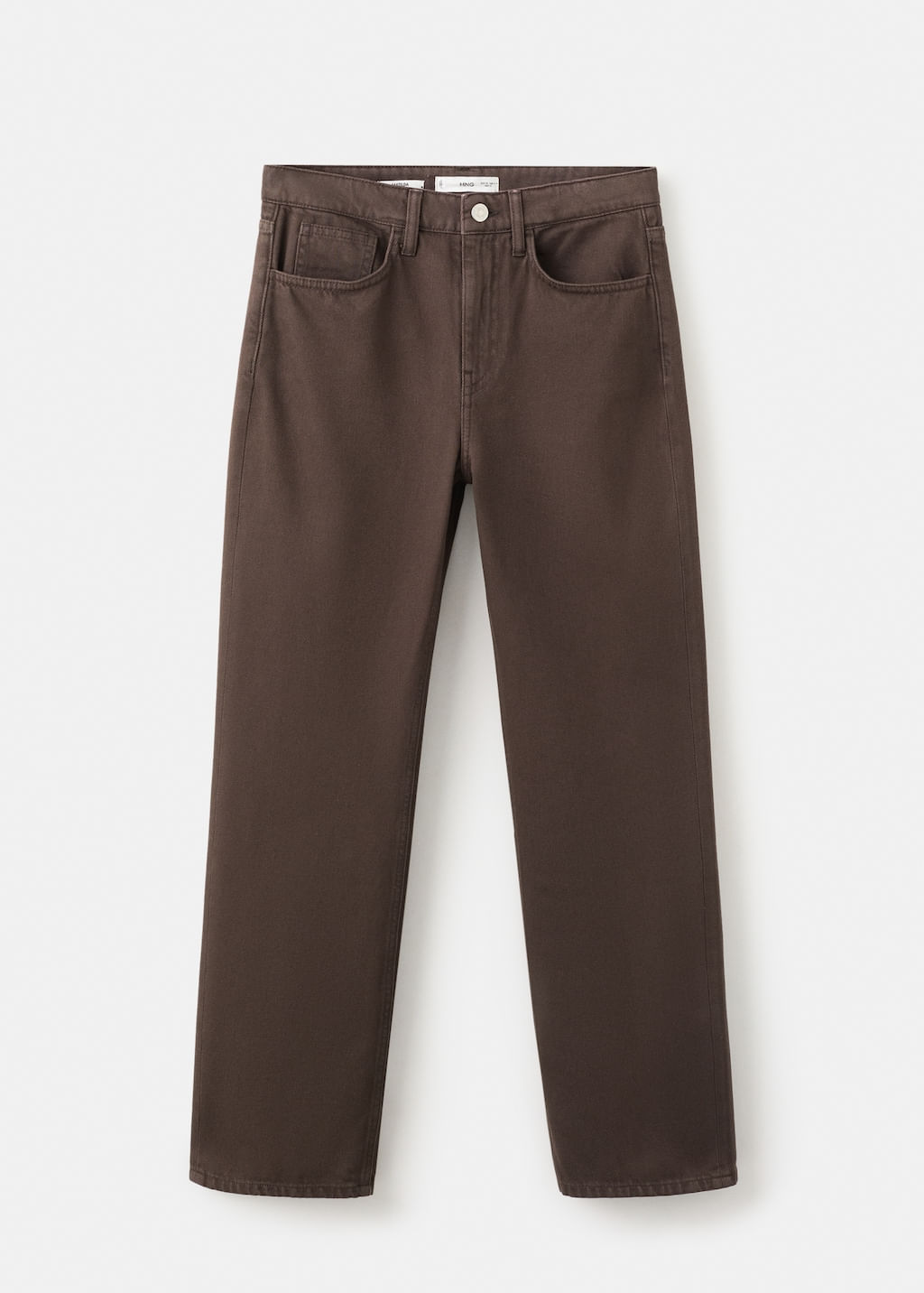 Jeans-Matilda-chocolate