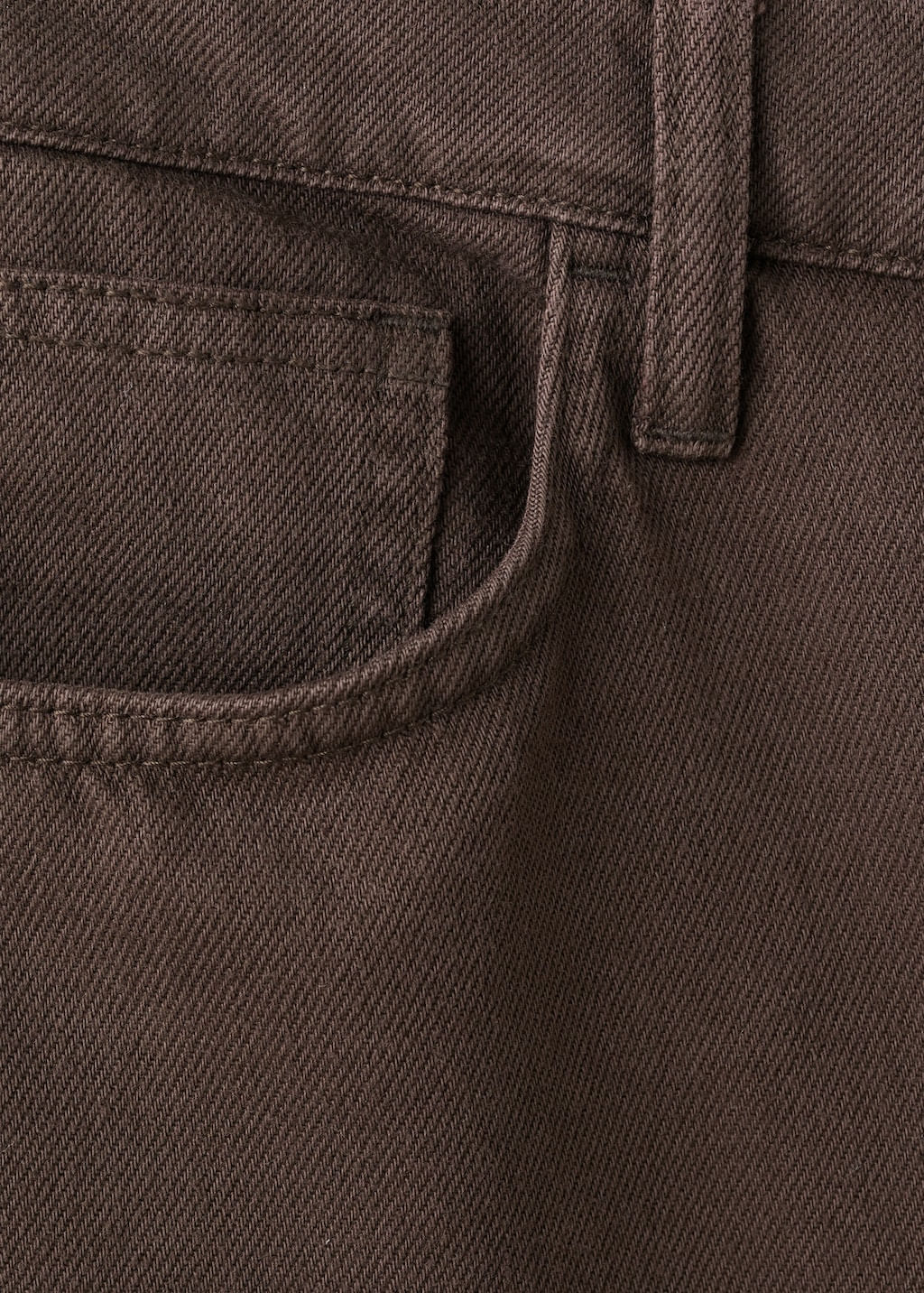 Jeans-Matilda-chocolate