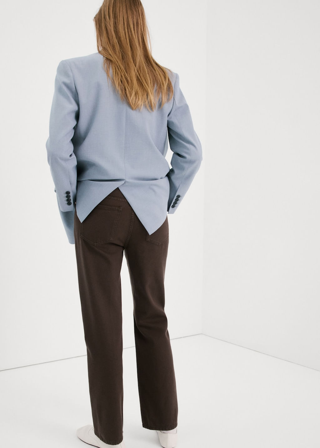 Jeans-Matilda-chocolate
