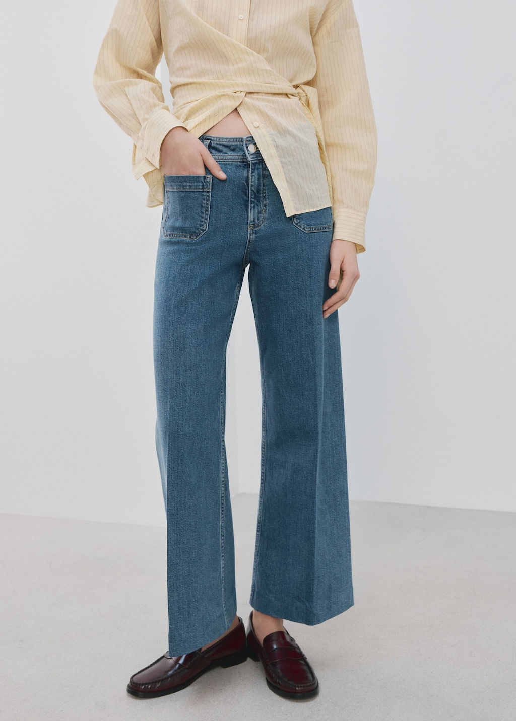 Jeans-Jessie-tejano-medio