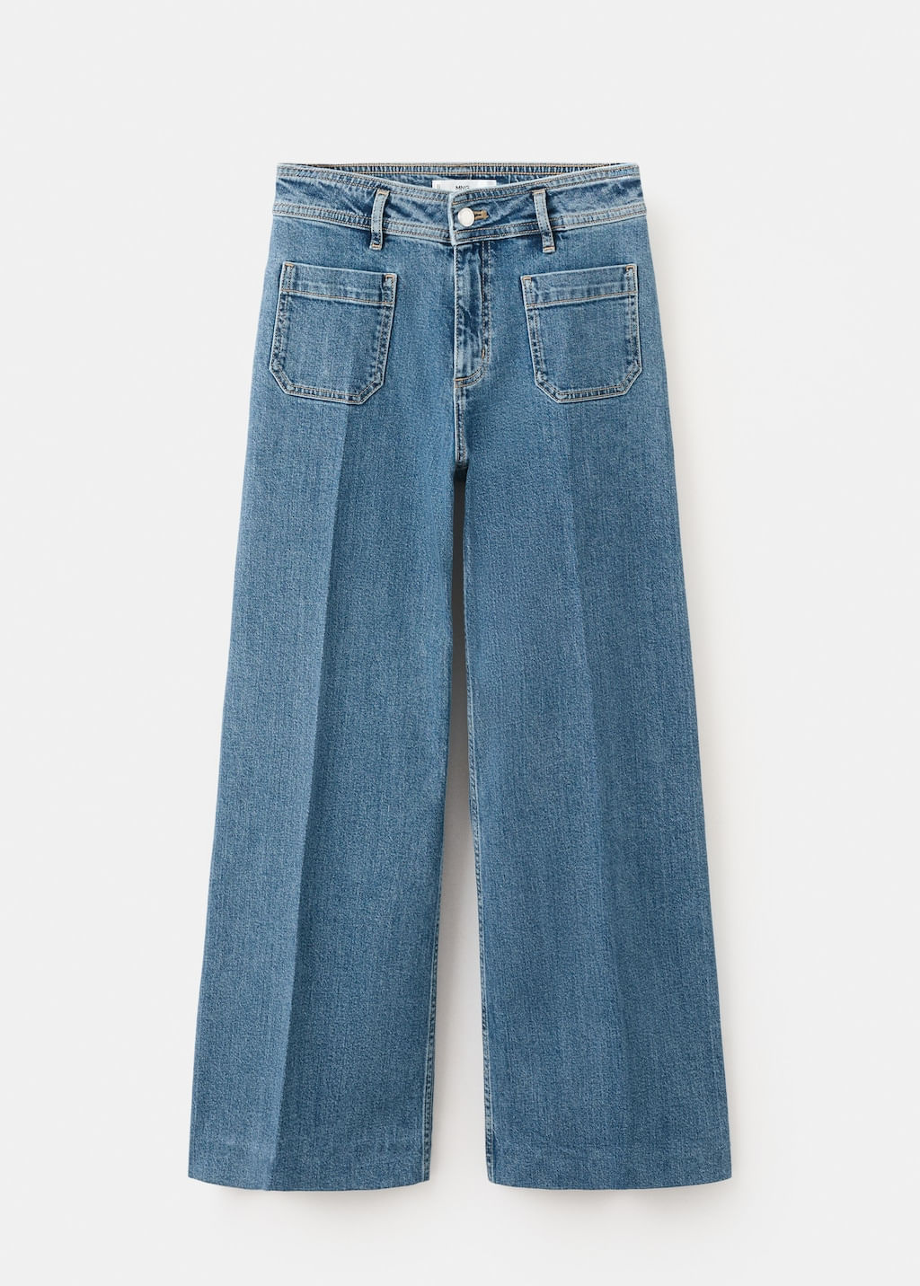 Jeans-Jessie-tejano-medio