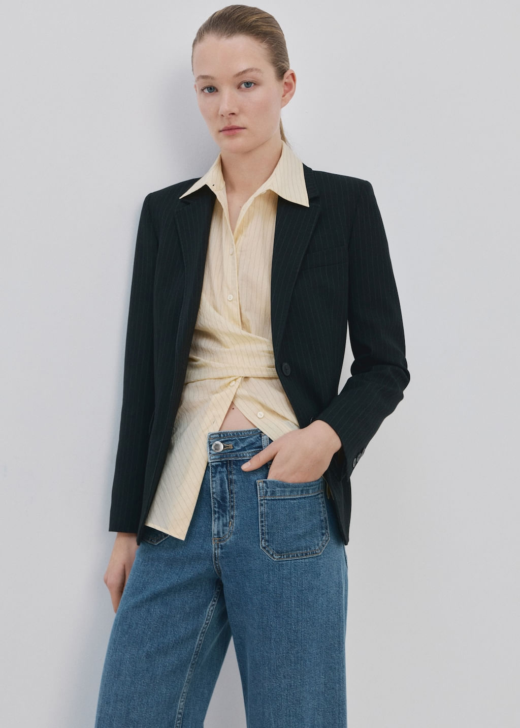 Jeans-Jessie-tejano-medio