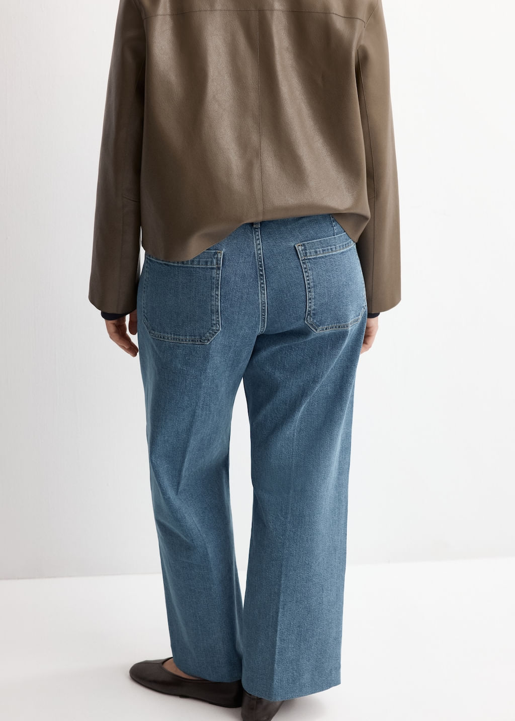 Jeans-Jessie-tejano-medio