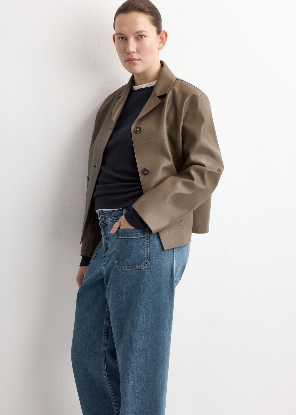 Jeans-Jessie-tejano-medio