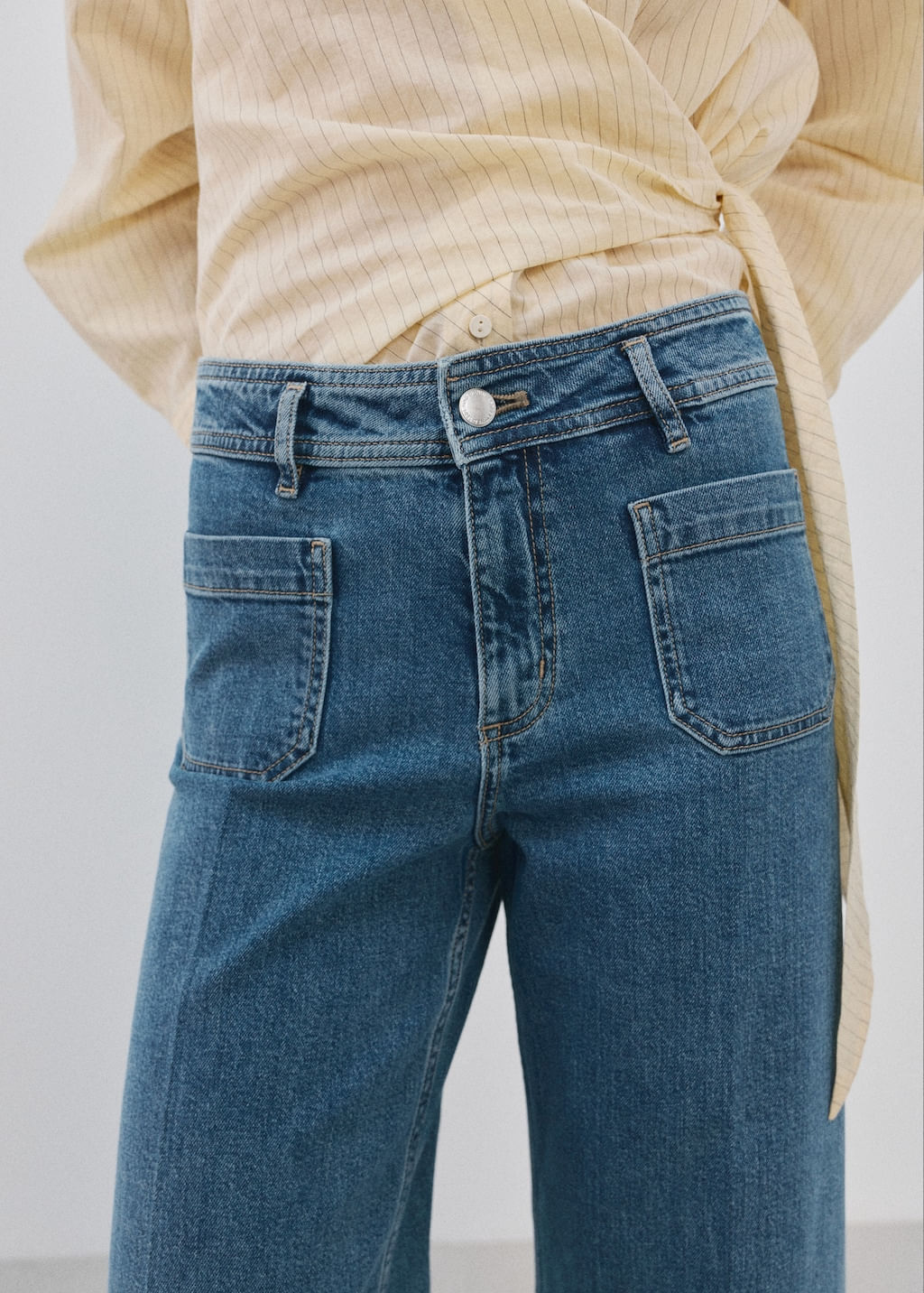 Jeans-Jessie-tejano-medio