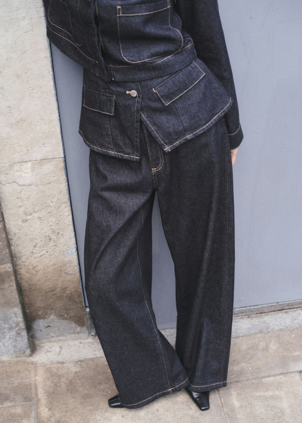 Jeans-Clemence-tejano-soft